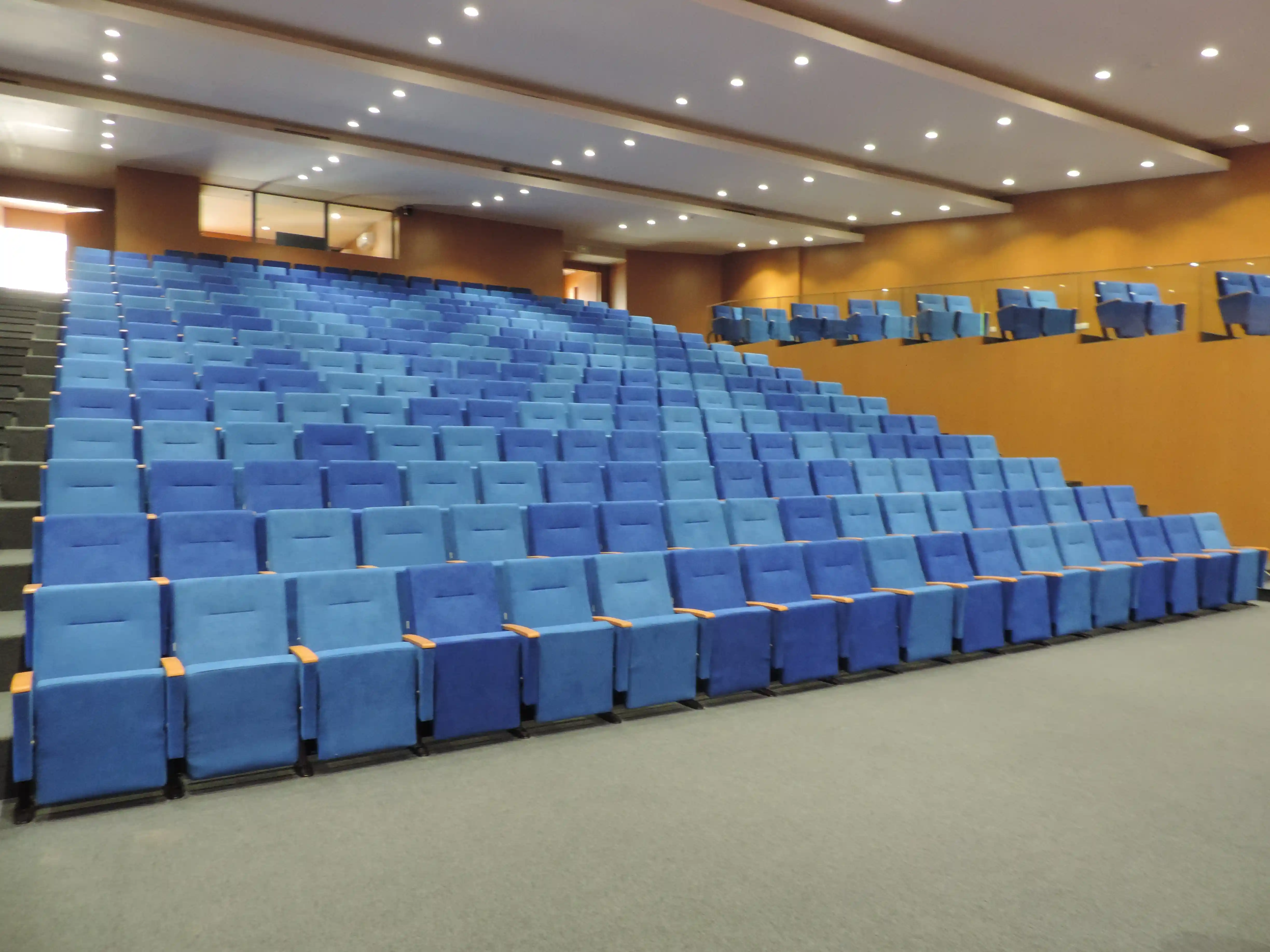 Ecole Elbilia Dar Bouazza
